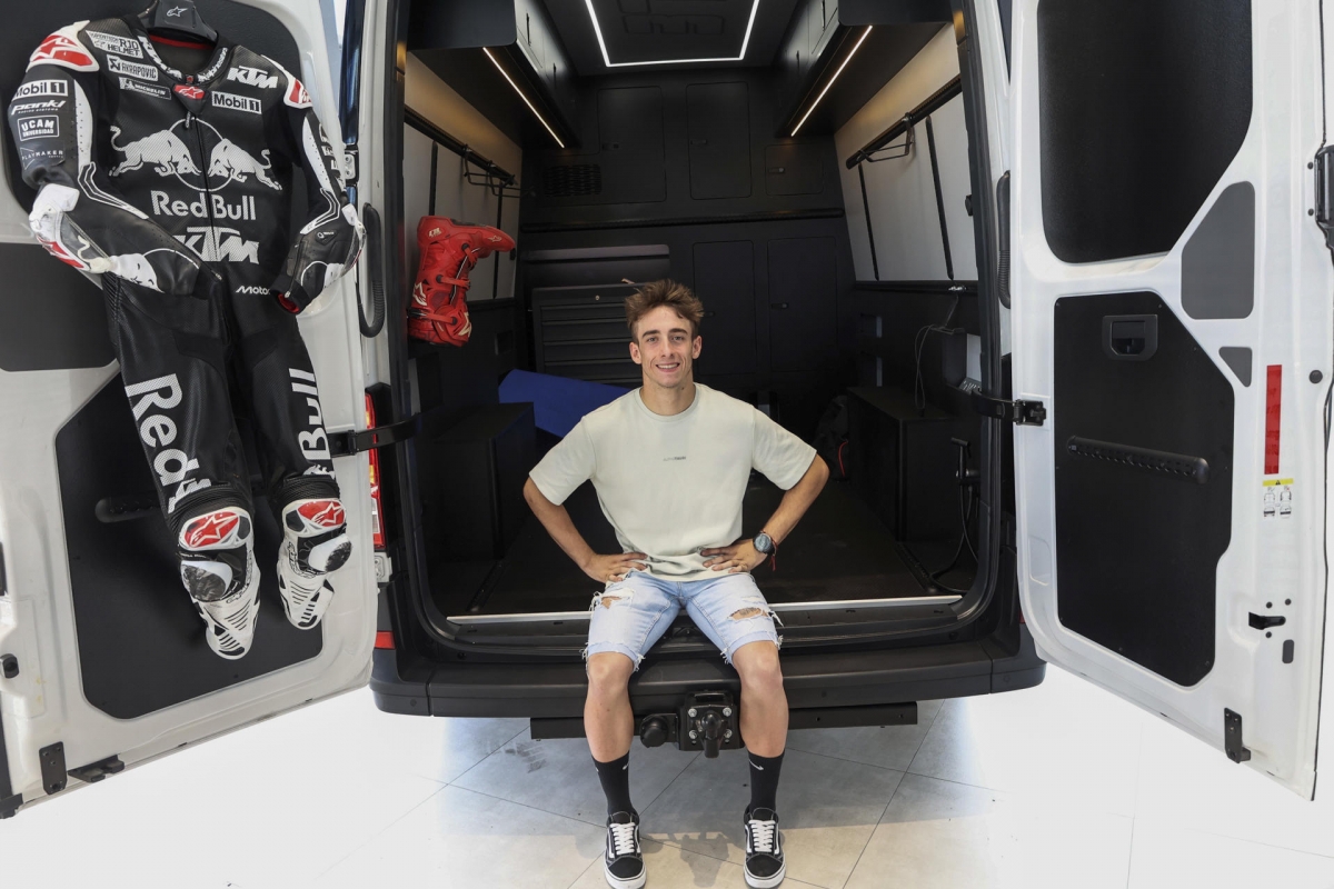  - Foto: JUAN CARLOS CAVAL (EFE)