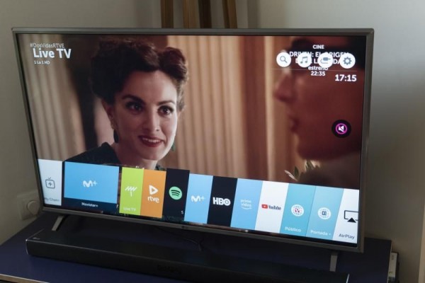 Entra en vigor en Italia la ley contra el fraude audiovisual que afecta a servicios de VPN y DNS 