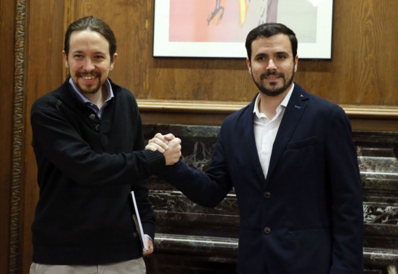 Coalición y fiscalidad... ¿a la valenciana?
