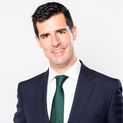 Son buenos tiempos para poner la liquidez a trabajar y apostar por las inversiones
