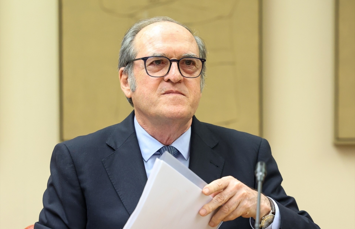 El Defensor pide información a Gobierno, CCAA, Ceuta, Melilla y 10 ciudades sobre medidas para garantizar vivienda digna