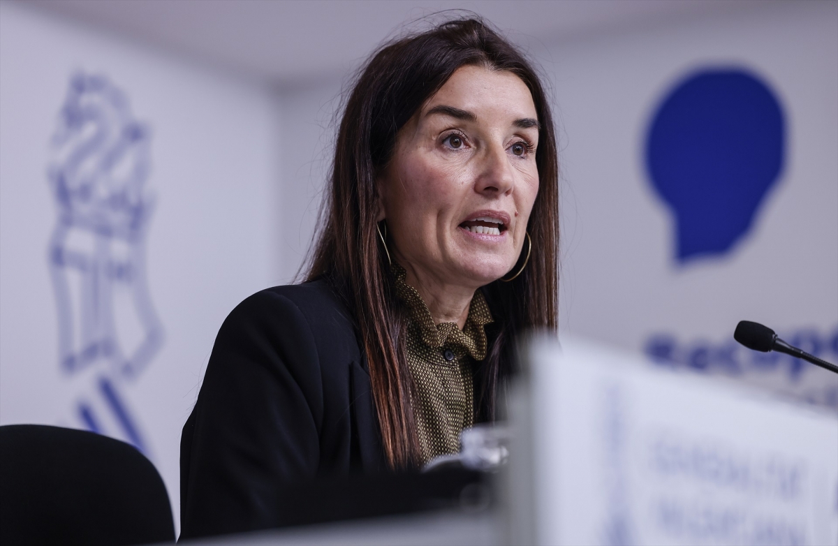La Generalitat acuerda con CaixaBank, Sabadell y Kutxabank el crédito de 1.816 millones para poder pagar a proveedores