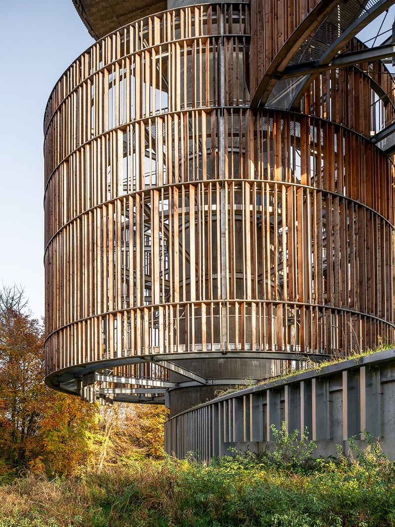  - Foto: Miguel Fernández Galiano