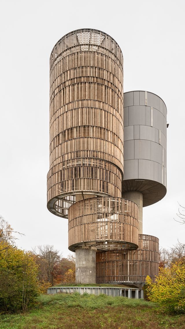  - Foto: Miguel Fernández Galiano