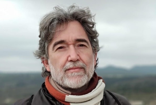 Rafa Casañ (EDAV): 