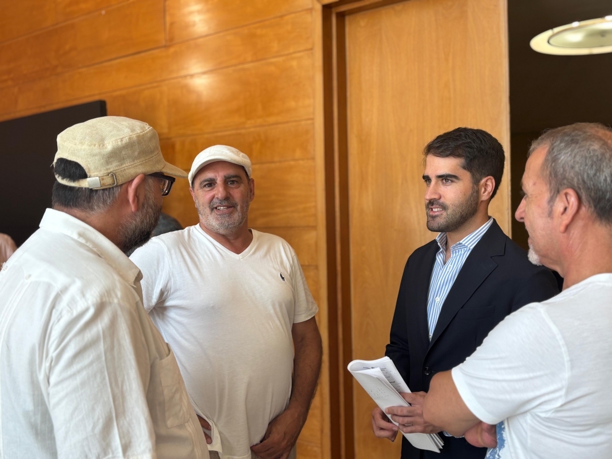  - Foto: AYTO. MURCIA