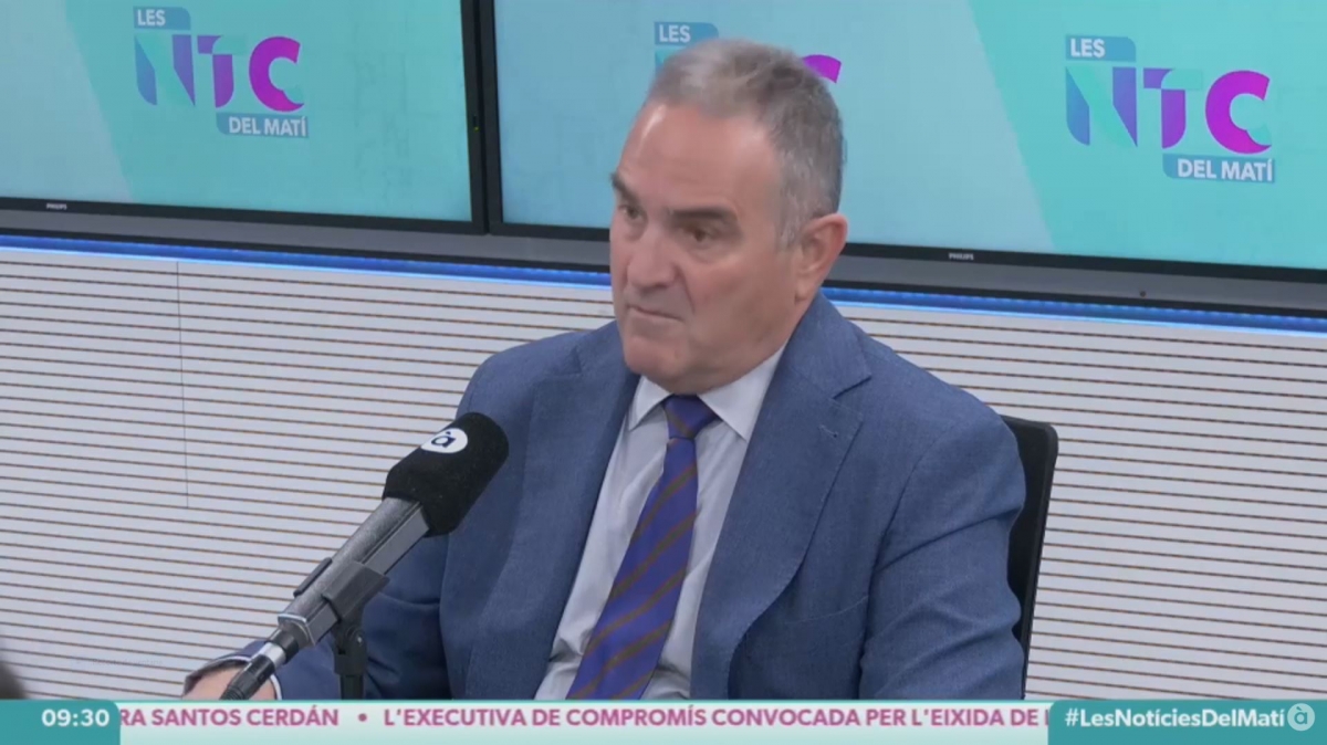Gan Pampols en À Punt - Gan Pampols en À Punt