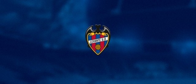 La plantilla del Levante, citada el viernes para las pruebas médicas de pretemporada