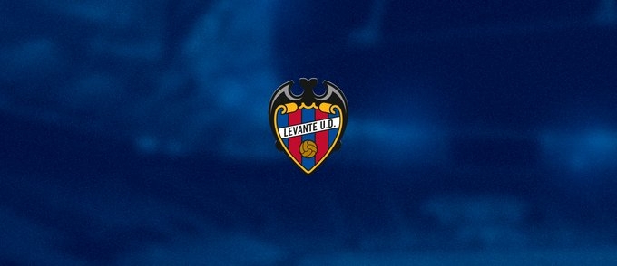La plantilla del Levante, citada el viernes para las pruebas médicas de pretemporada