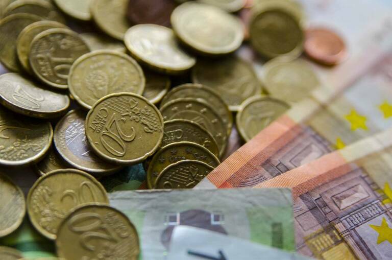 Oportunidades de inversión en el mercado europeo de deuda pública
