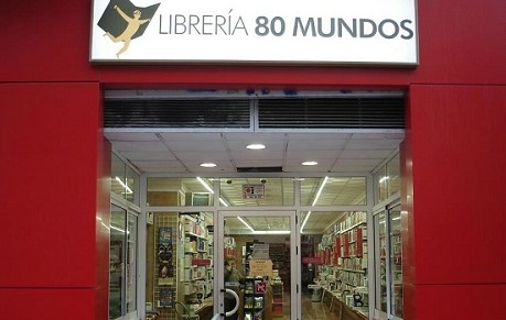 Alicante se movilizará en defensa de 80 Mundos y contra la turistificación con una concentración