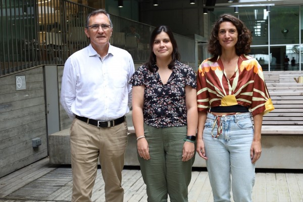 Un estudio concluye que seguir una dieta saludable reduce el riesgo de sufrir depresión