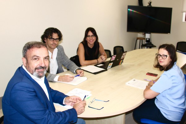 Castelló ampliará las bonificaciones en familias numerosas para compensar el 'tasazo' de la basura