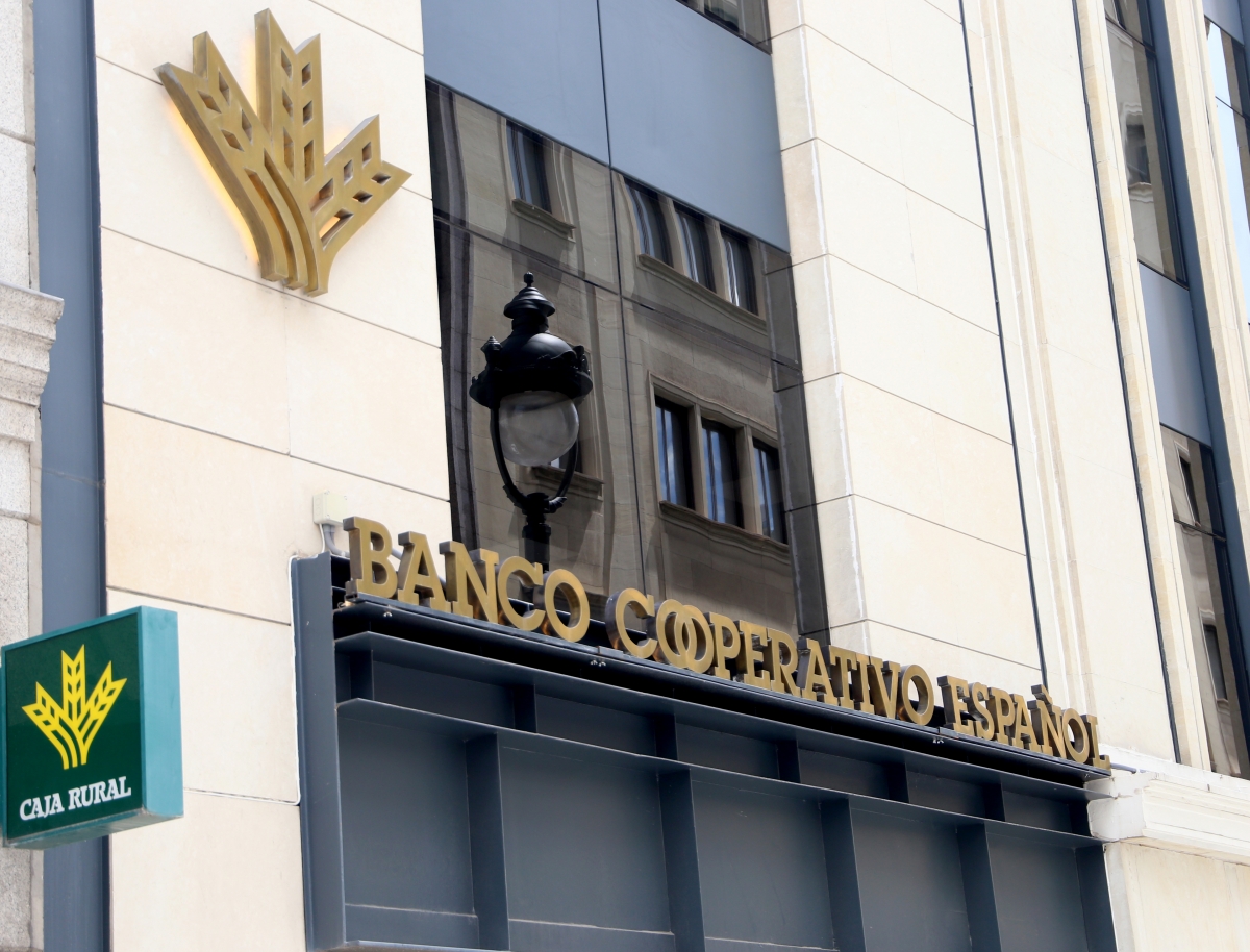 Gescooperativo incrementa en un 11,44% su patrimonio bajo gestión en la primera mitad del año