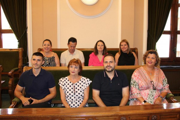 El PSPV advierte de la repercusión del 
