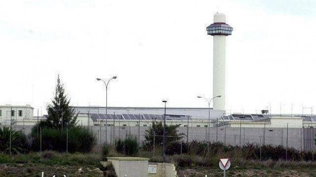 Aprobada una ayuda a la asociación Àmbit para la inclusión de reclusos con problemas mentales