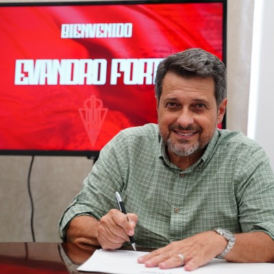 El Real Murcia captará a jóvenes valores extranjeros en su nuevo equipo de Segunda Autonómica