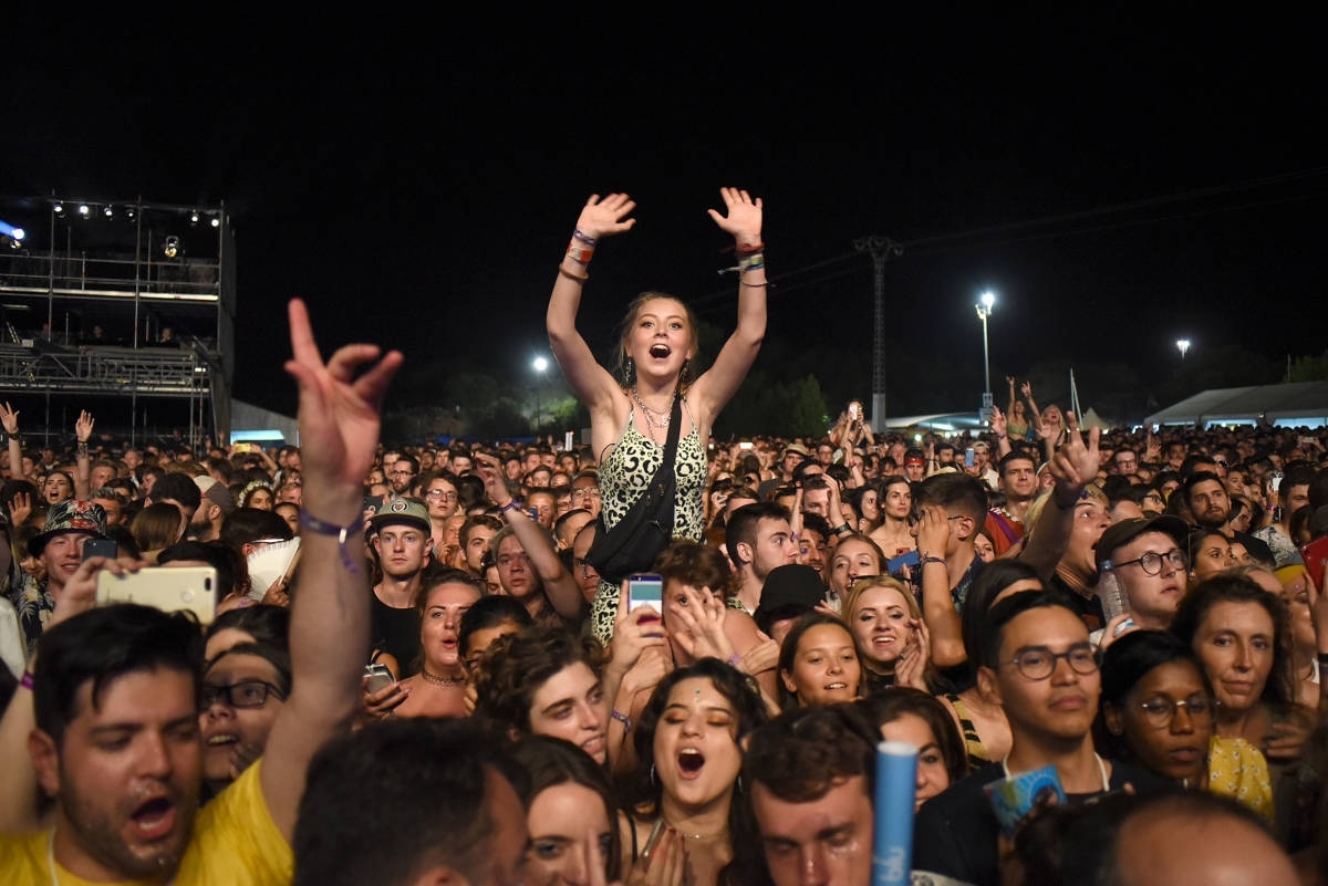 Dos organizaciones sociales piden a Benicàssim que 