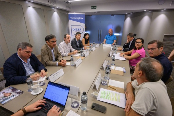 Las cátedras de empresa, clave en la colaboración entre universidades y empresas para la generación y transferencia de conocimiento