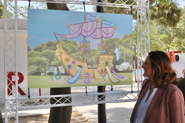 El Ayuntamiento estudia 