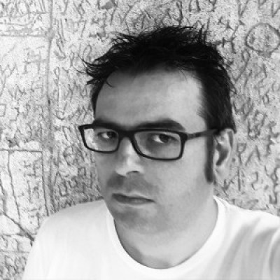 Raúl Quinto, Premio Nacional de Narrativa 2024, por su novela 'Martinete del rey sombra'
