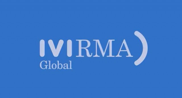90% de mejora en el patrón endometrial en mujeres con patologías gracias al plasma rico en plaquetas de cordón umbilical, según estudio presentado en el Congreso ESHRE