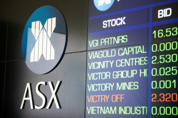 Highfield Resources avanza en el proceso de inversión estratégica con el grupo chino Qinghai Salt Lake
