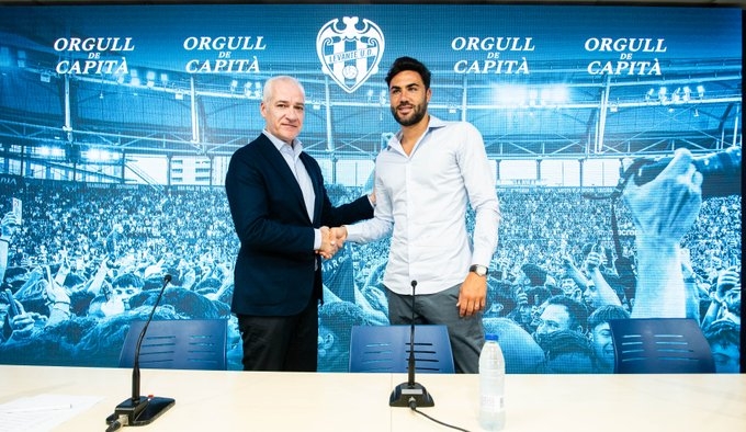 Iborra: 