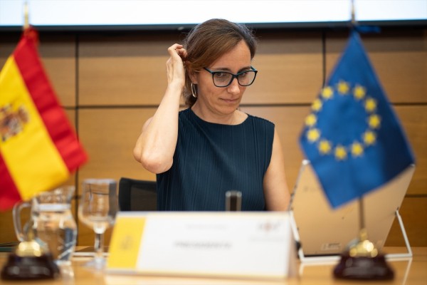 Sanidad y las CCAA actualizan el Plan de Terapias Avanzadas y amplían su alcance a más tratamientos
