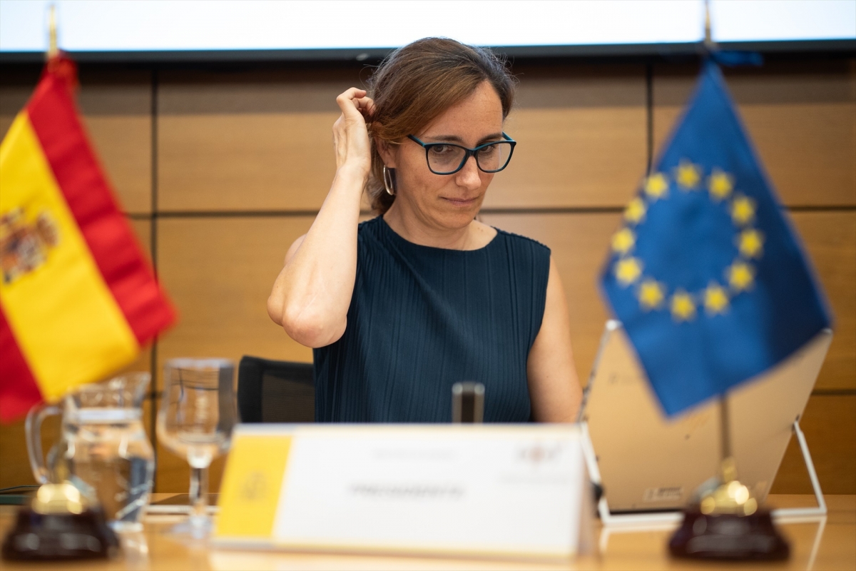 Sanidad y las CCAA actualizan el Plan de Terapias Avanzadas y amplían su alcance a más tratamientos
