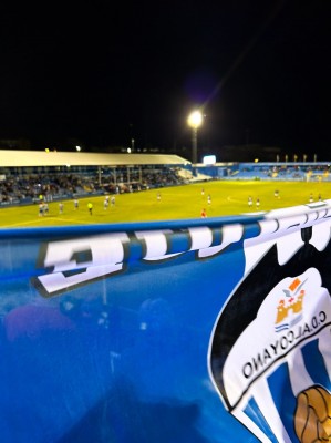 Parras: 