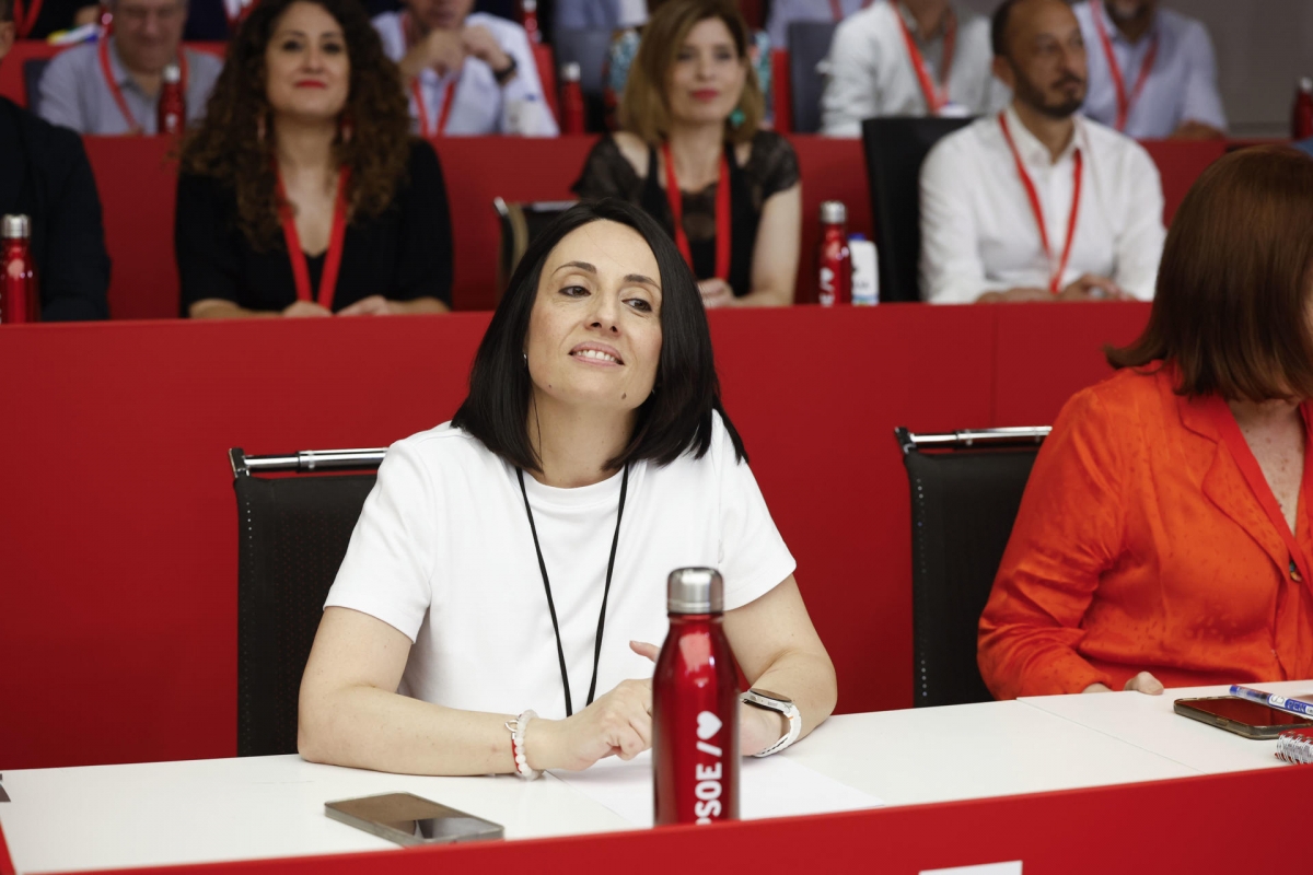La paradoja del poder valenciano