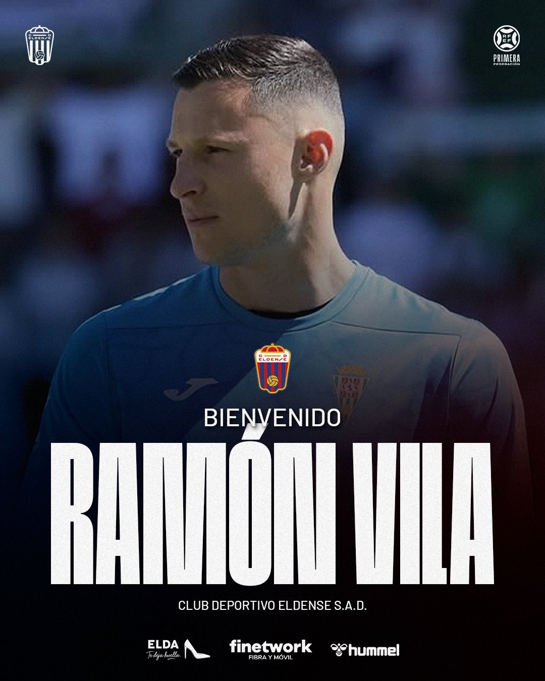 Ramón Vila. - Ramón Vila.