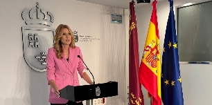 El Info anuncia una nueva línea del Cheque TIC para pymes con ayudas de hasta 20.000 euros