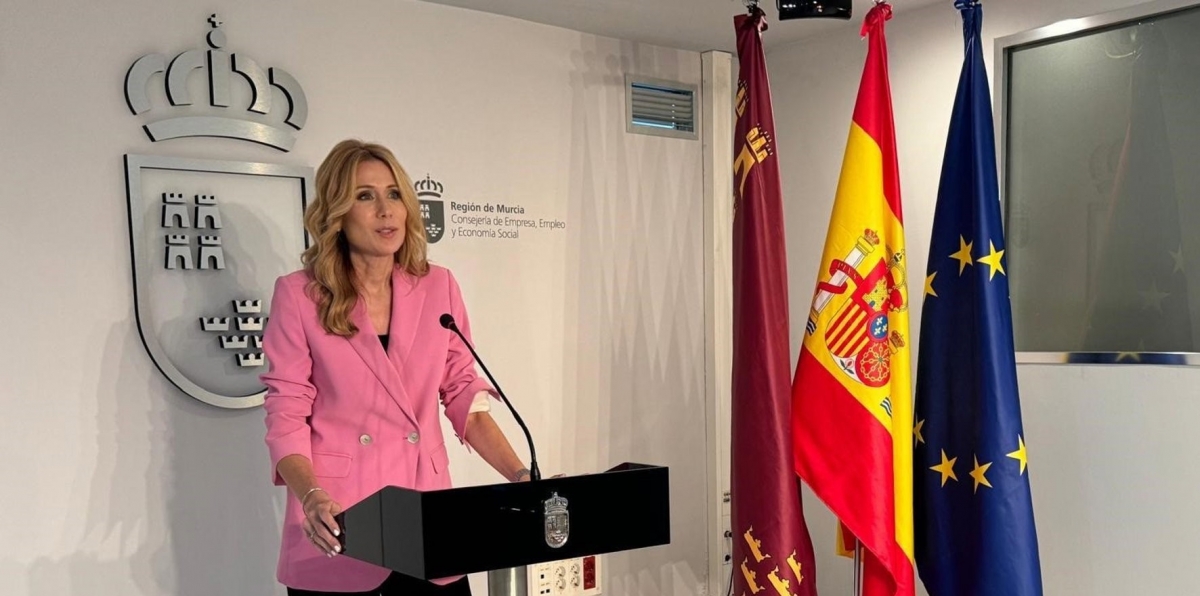 El Info anuncia una nueva línea del Cheque TIC para pymes con ayudas de hasta 20.000 euros