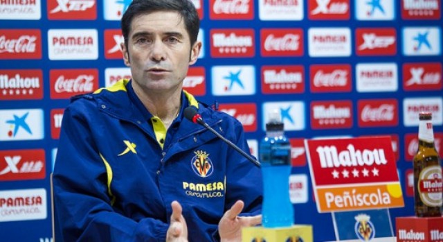 Marcelino: 