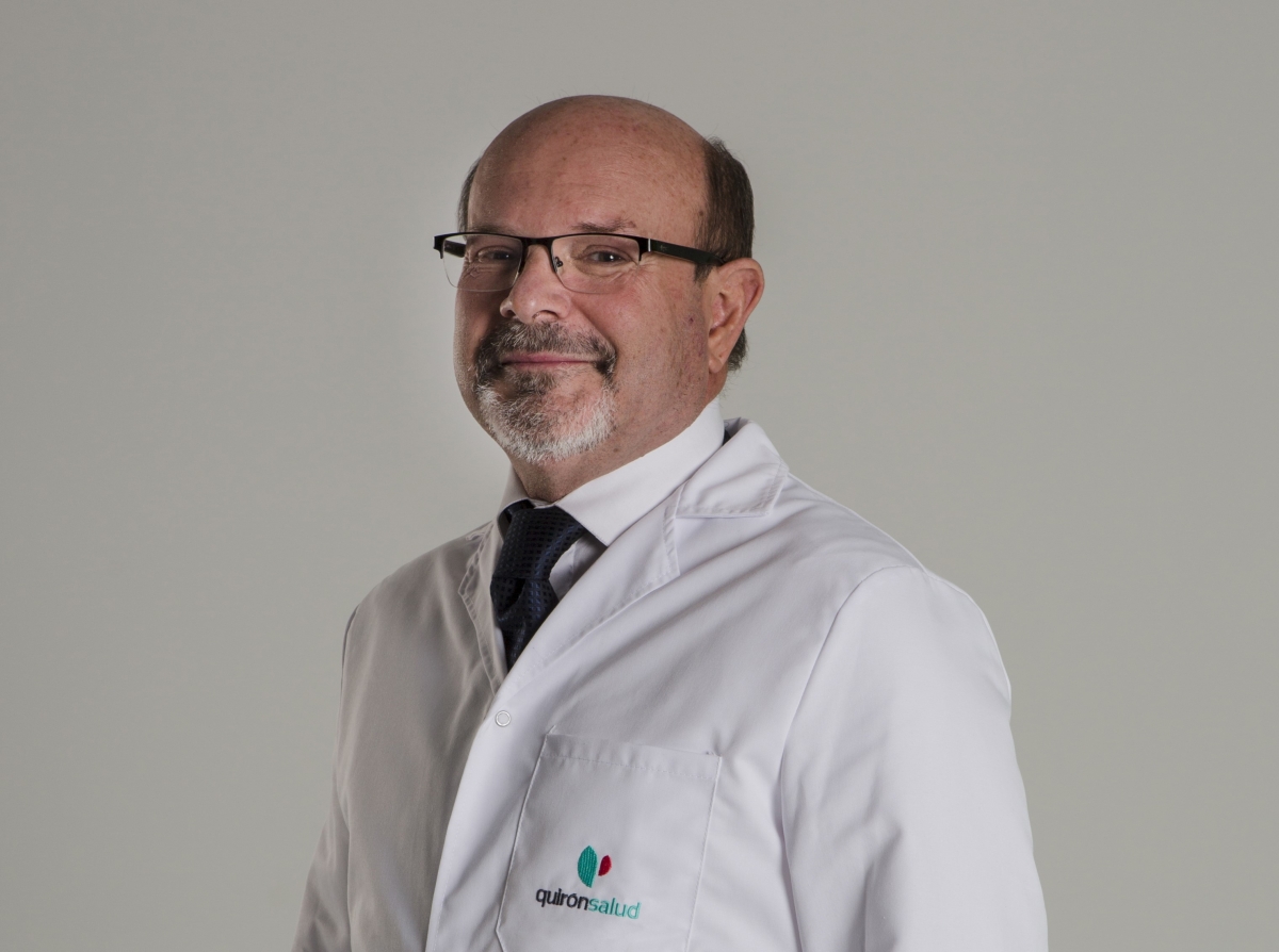 Anafilaxia, una reacción alérgica no tan rara como pensamos y que requiere una actuación rápida