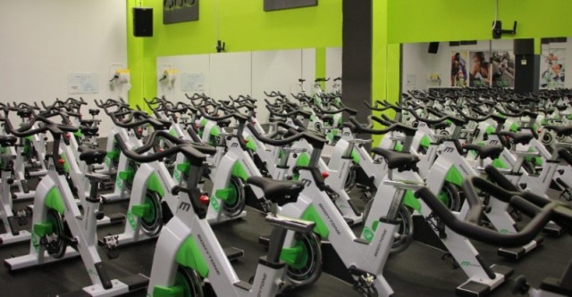 VivaGym suma tres nuevos gimnasios en la Región de Murcia con la compra de QUO Fitness