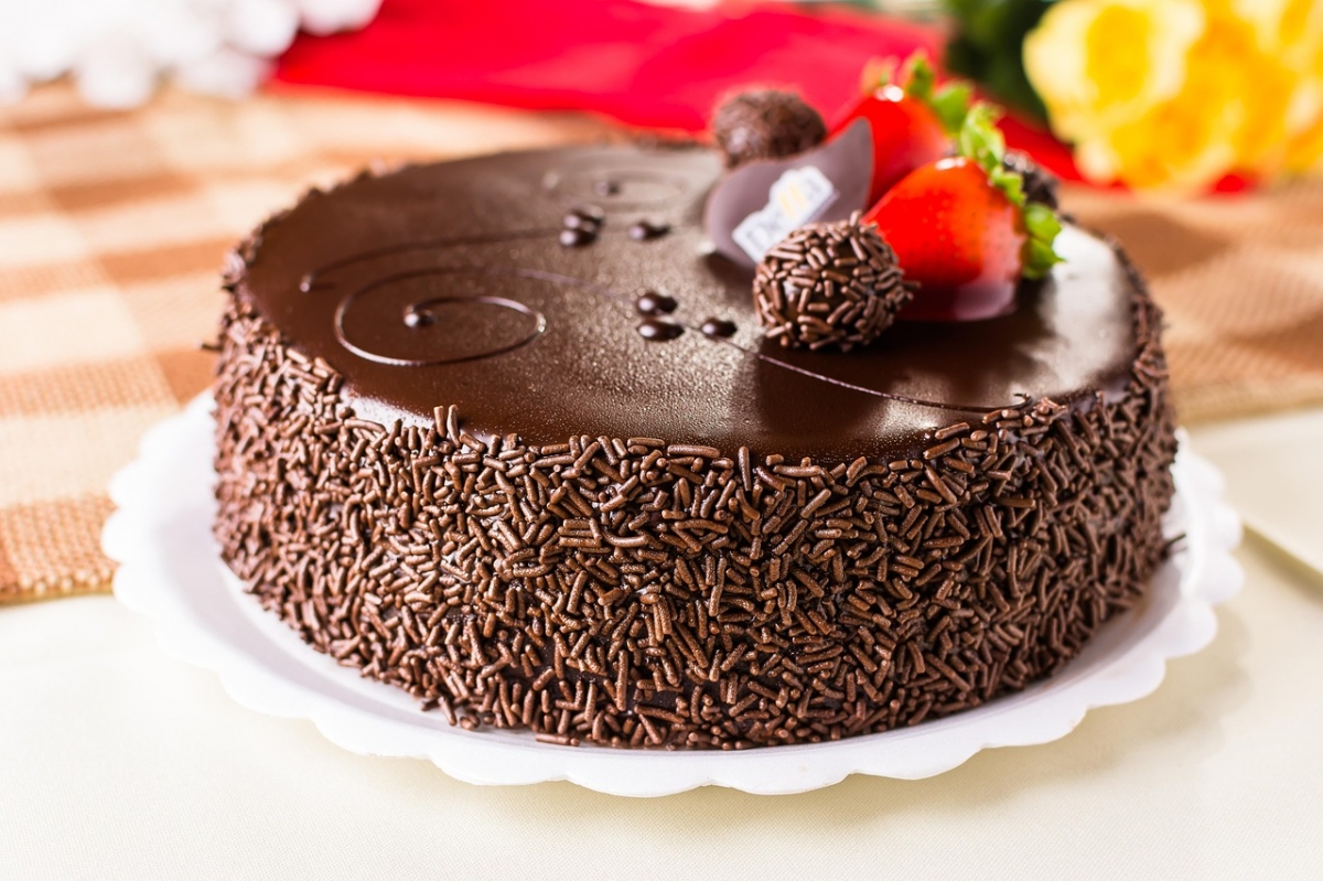 Martín Berasategui y Jordi Roca buscarán en Alicante la mejor tarta de chocolate del mundo