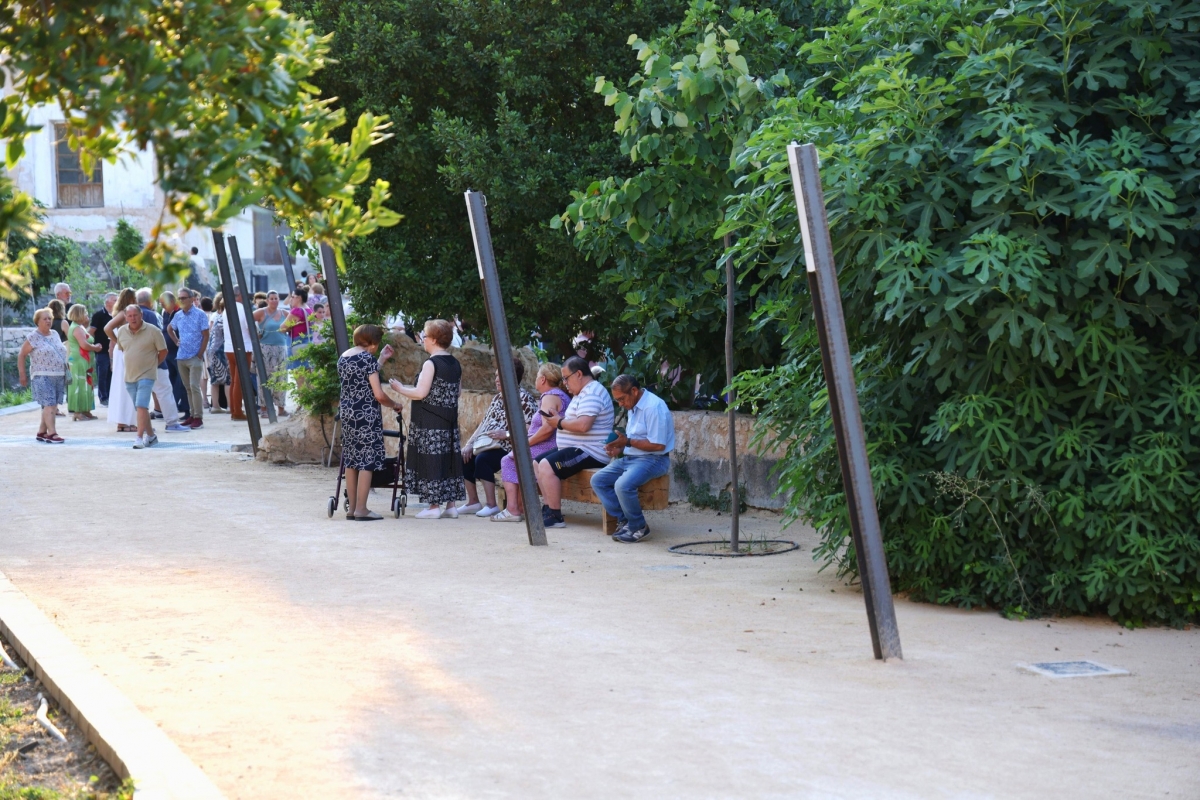  - Foto: AYTO. CARAVACA