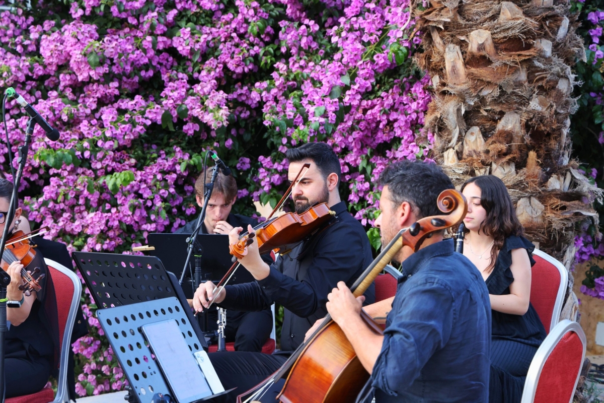  - Foto: AYTO. CARAVACA