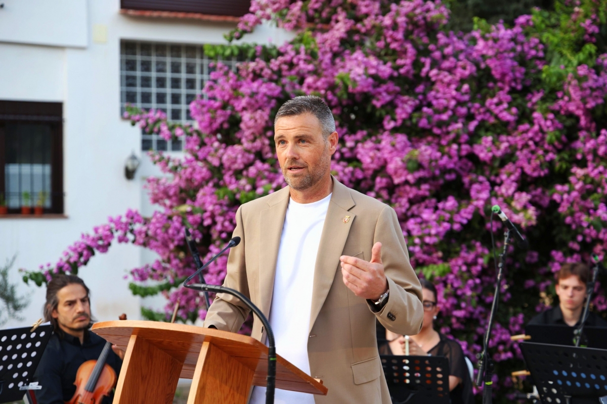  - Foto: AYTO. CARAVACA