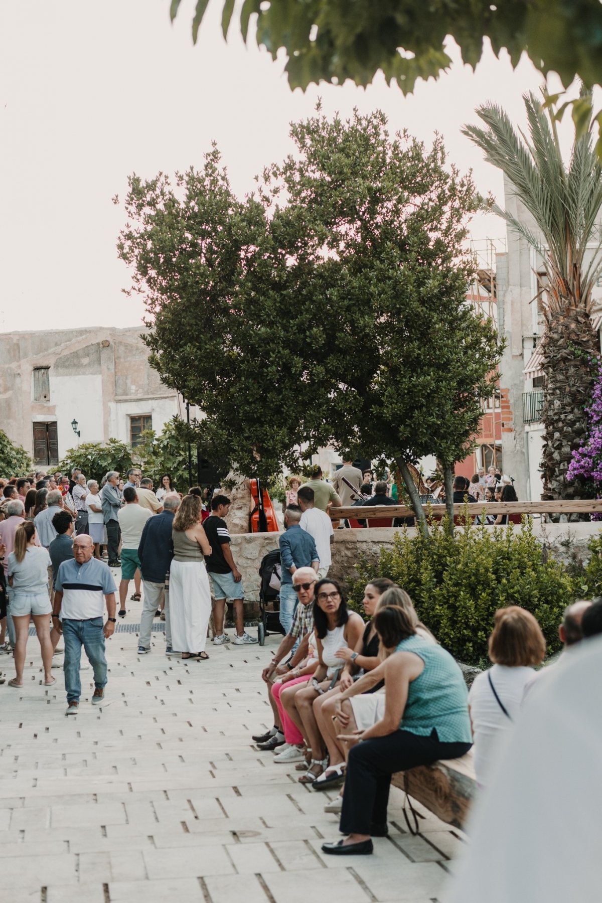  - Foto: AYTO. CARAVACA