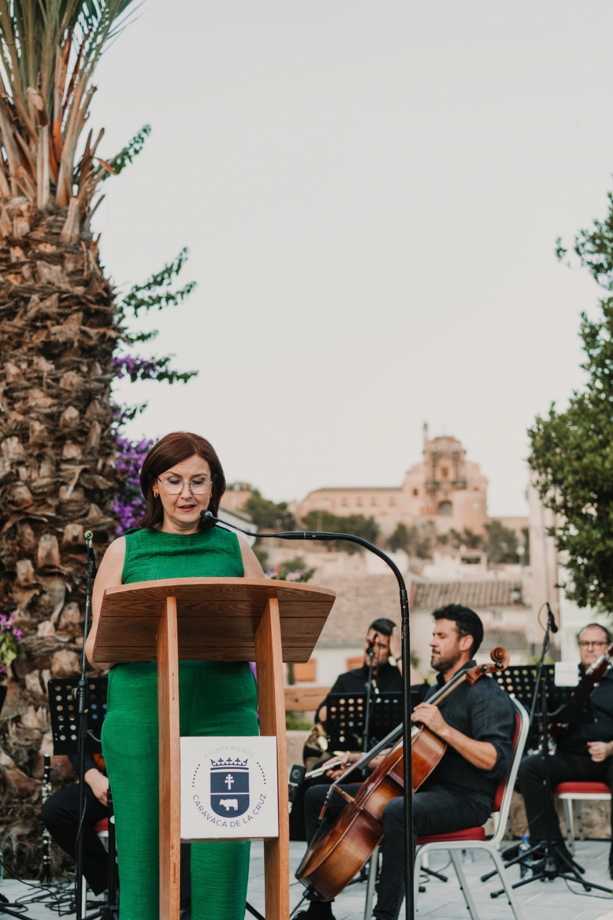  - Foto: AYTO. CARAVACA