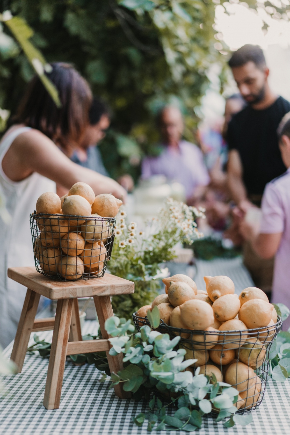  - Foto: AYTO. CARAVACA