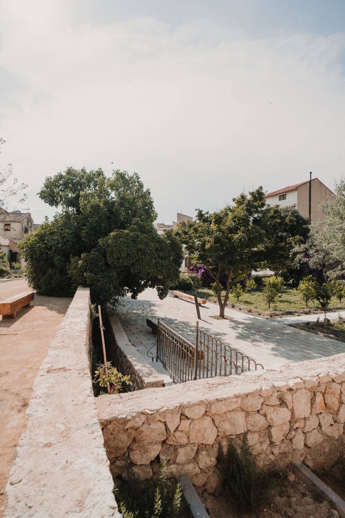  - Foto: AYTO. CARAVACA