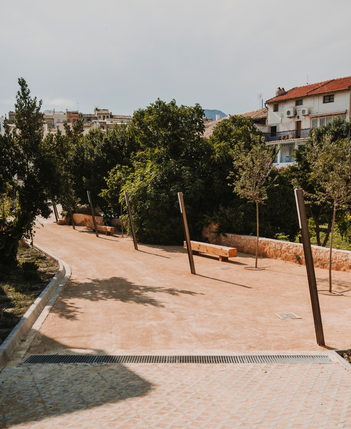  - Foto: AYTO. CARAVACA