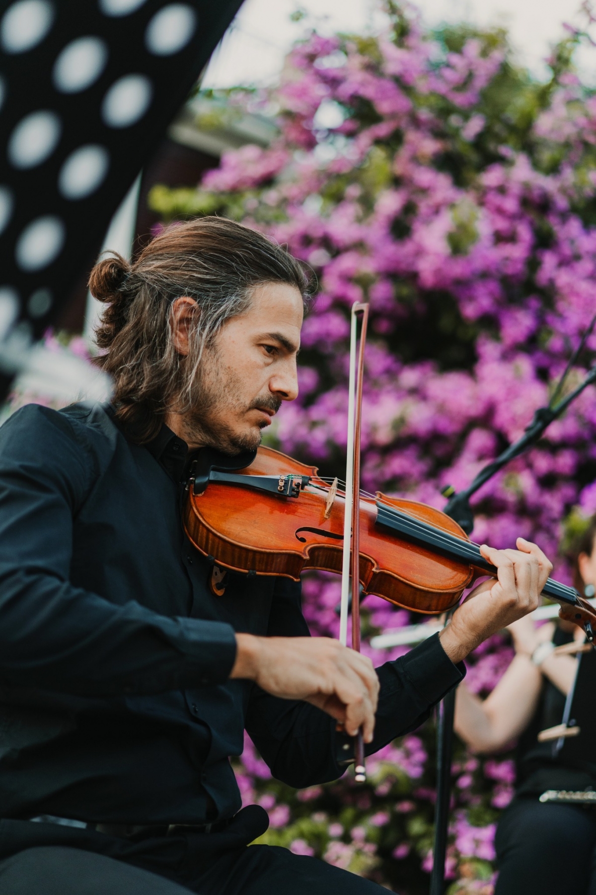  - Foto: AYTO. CARAVACA