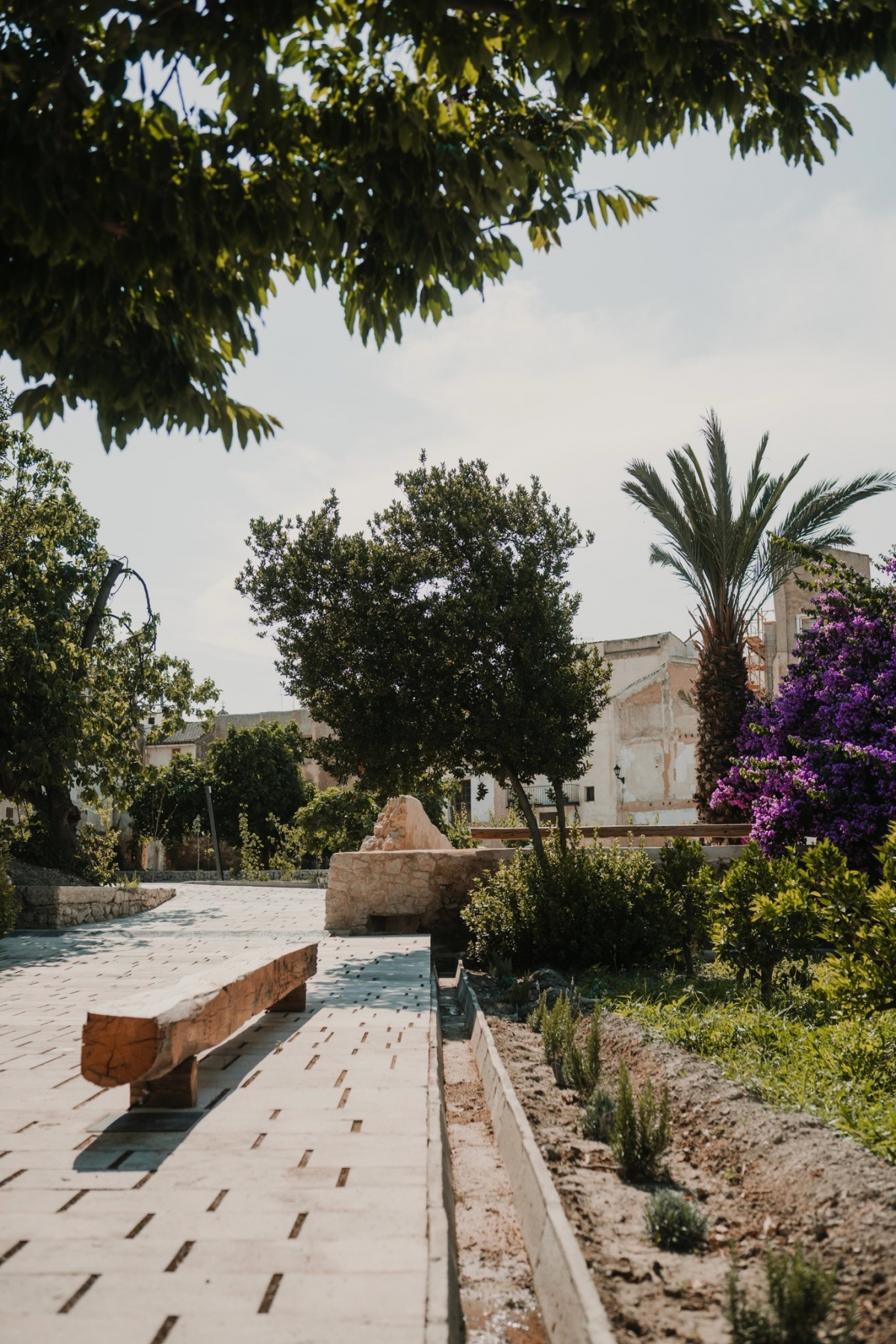  - Foto: AYTO. CARAVACA