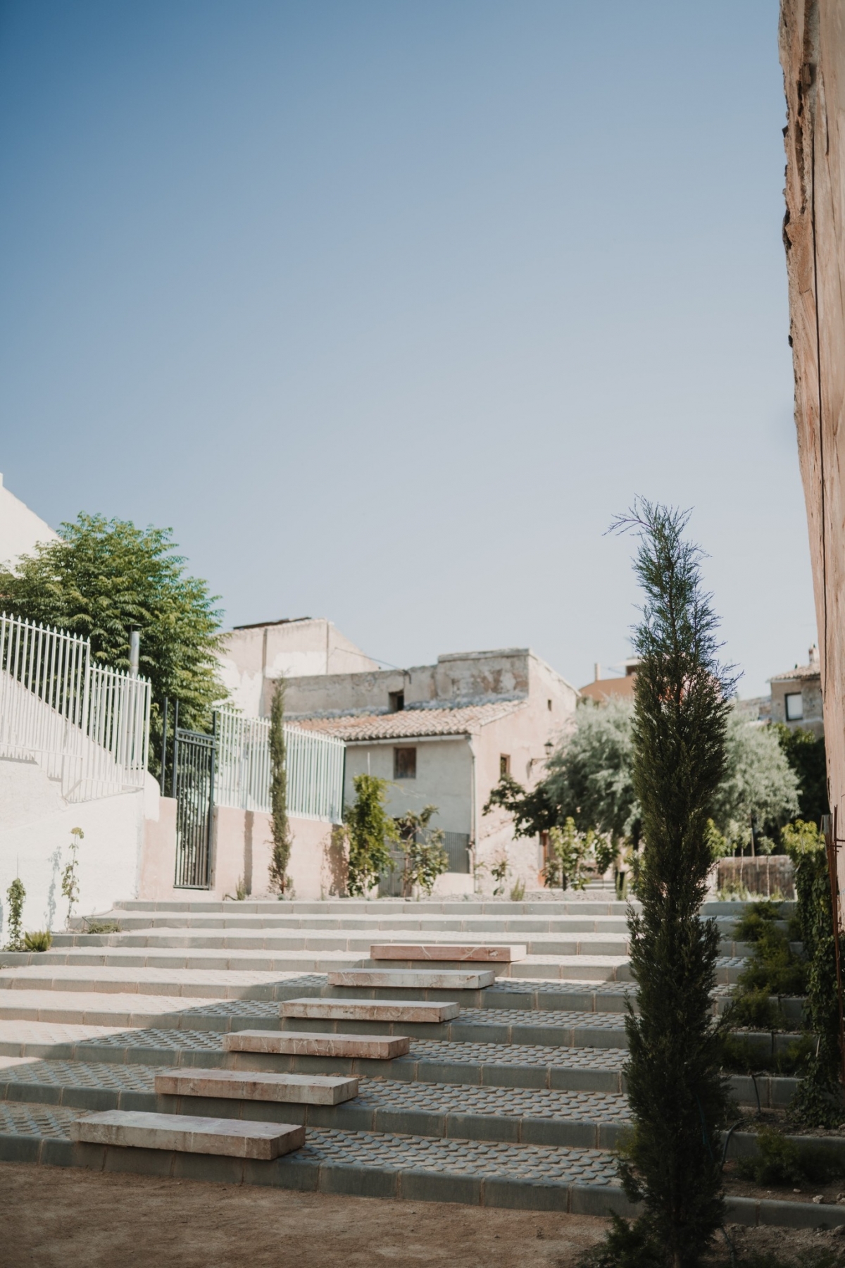  - Foto: AYTO. CARAVACA